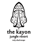  The Kayon Jungle Resort N, Ubud
